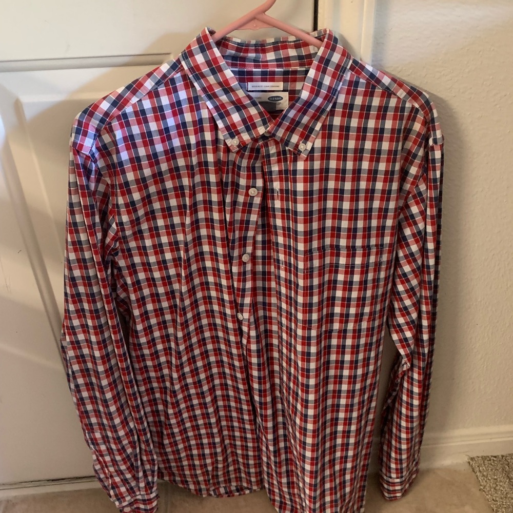 Great condition